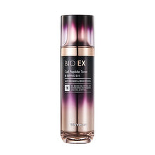 Load image into Gallery viewer, Tonymoly Bio Ex Cell Peptide Toner (130ml)