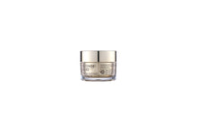 Load image into Gallery viewer, PREMIUM SNAIL CREAM SKINCARE SET