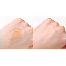 Load image into Gallery viewer, Tonymoly Vital Vita 12 Mango Boosting Pack