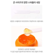 Load image into Gallery viewer, Tonymoly Vital Vita 12 Mango Boosting Pack