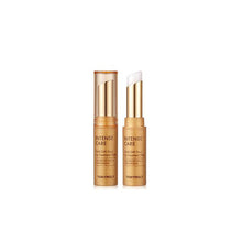 Load image into Gallery viewer, Tonymoly Intense Care Gold 24K Snail Lip Treatment