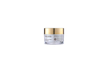 Load image into Gallery viewer, PREMIUM SNAIL CREAM SKINCARE SET