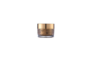 PREMIUM SNAIL CREAM SKINCARE SET