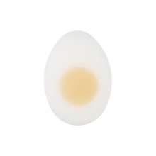 Load image into Gallery viewer, AL White