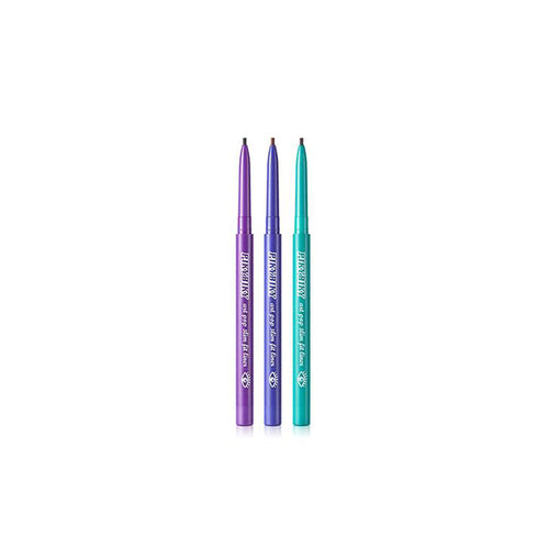 Tonymoly Piky Biky Art Pop Slim Fit Liner