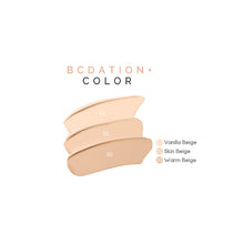 Load image into Gallery viewer, Tonymoly BCDation Linen Cushion SPF50+PA+++