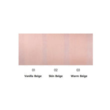 Load image into Gallery viewer, Tonymoly BCDation Linen Cushion SPF50+PA+++