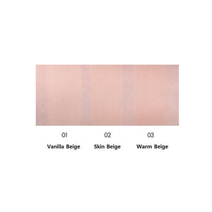 Tonymoly BCDation Linen Cushion SPF50+PA+++