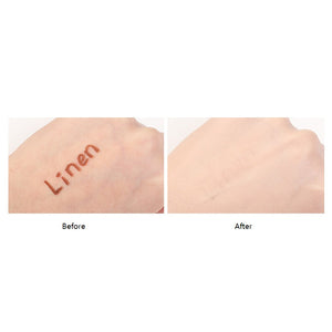Tonymoly BCDation Linen Cushion SPF50+PA+++