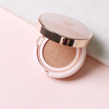 Load image into Gallery viewer, Tonymoly BCDation Linen Cushion SPF50+PA+++