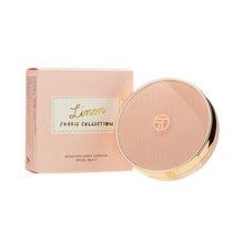 Load image into Gallery viewer, Tonymoly BCDation Linen Cushion SPF50+PA+++