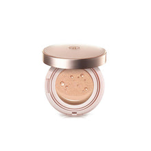 Load image into Gallery viewer, Tonymoly BCDation Linen Cushion SPF50+PA+++