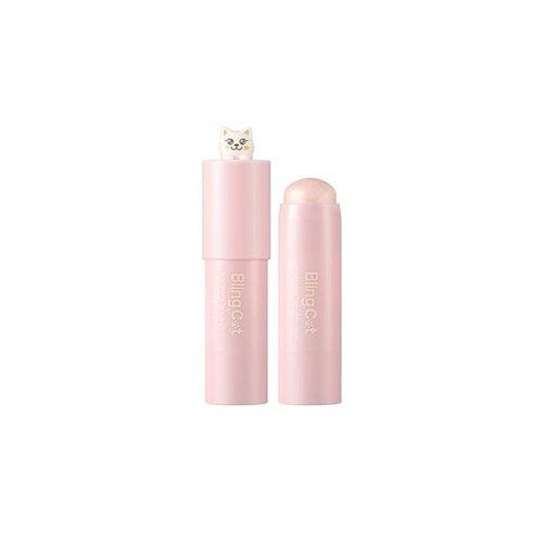 Tonymoly Bling Cat Brightening Highlighter Stick