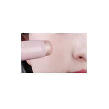 Load image into Gallery viewer, Tonymoly Bling Cat Brightening Highlighter Stick