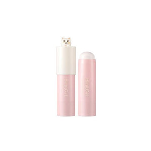 Tonymoly Bling Cat Tone Up Stick