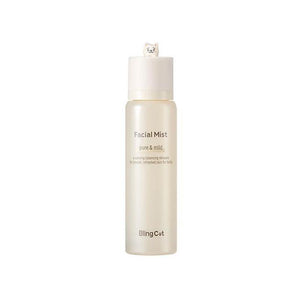 Tonymoly Bling Cat Facial Mist 150ml