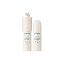 Load image into Gallery viewer, Tonymoly Bling Cat Moisture Eye Stick