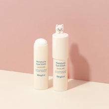 Load image into Gallery viewer, Tonymoly Bling Cat Moisture Eye Stick