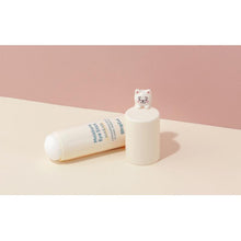 Load image into Gallery viewer, Tonymoly Bling Cat Moisture Eye Stick