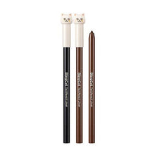 Load image into Gallery viewer, Tonymoly Bling Cat Tail Pencil Liner