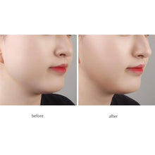 Load image into Gallery viewer, Tonymoly Bling Cat Slim Up Shading Stick