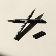 Load image into Gallery viewer, Tonymoly BackGel BT Supreme Matte Liner