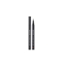 Load image into Gallery viewer, Tonymoly BackGel BT Supreme Matte Liner