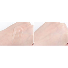 Load image into Gallery viewer, Tonymoly The Chok Chok Green Tea Gel Cream