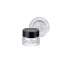 Load image into Gallery viewer, Tonymoly Crystal Jewel Eye Glitter 1.5g