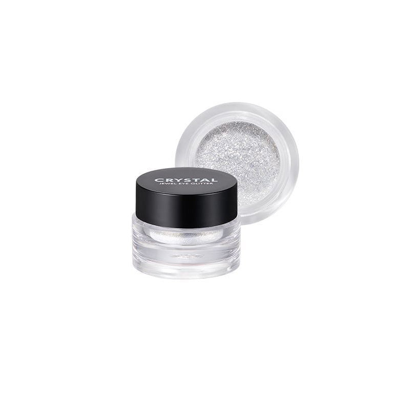 Tonymoly Crystal Jewel Eye Glitter 1.5g