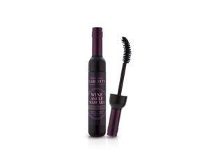 Chateau Mascara Volume Fixer 02