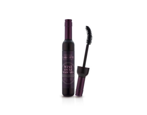 Chateau Mascara Volume Fixer 02