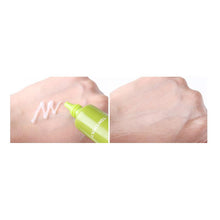 Load image into Gallery viewer, Tonymoly The Chok Chok Green Tea Watery Eye Cream