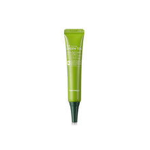 Load image into Gallery viewer, Tonymoly The Chok Chok Green Tea Watery Eye Cream