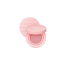 Load image into Gallery viewer, Tonymoly Crystal Mini Cushion Blusher