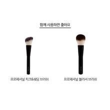 Load image into Gallery viewer, Tonymoly crystal blusher