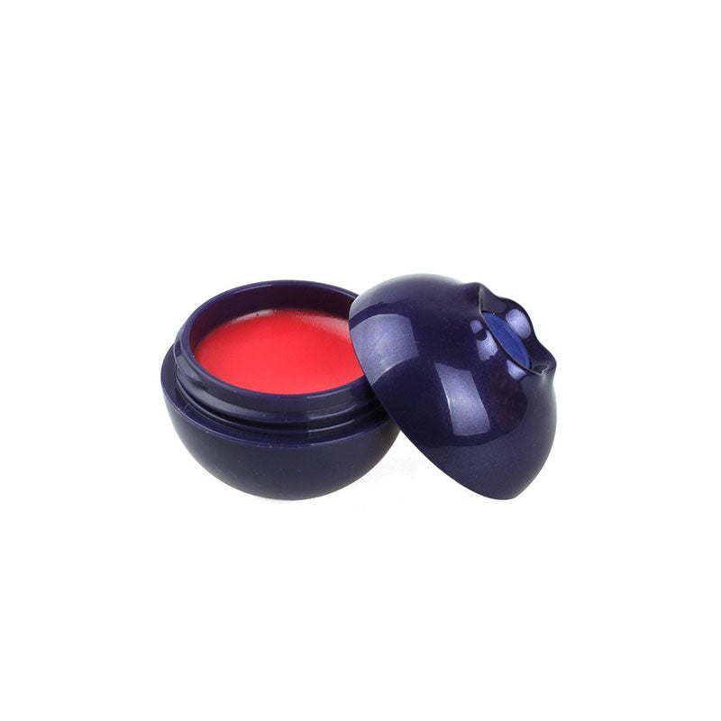 Tonymoly Mini Berry Lip Balm