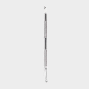 Tonymoly Dual Pimple Extractor