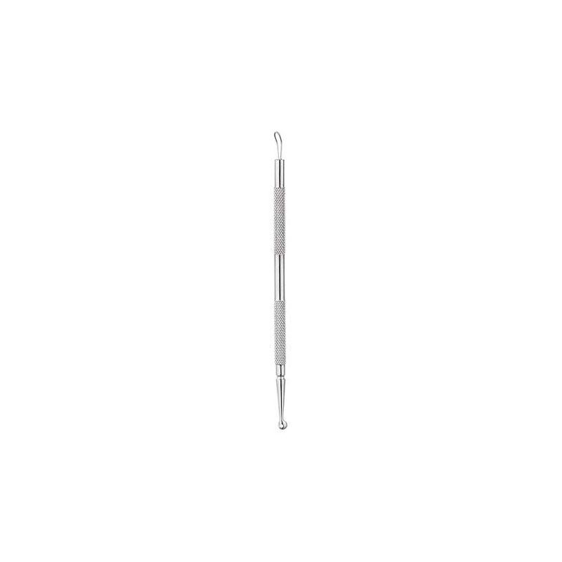 Tonymoly Dual Pimple Extractor