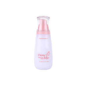 Tonymoly Dear Me Balancing Lotion