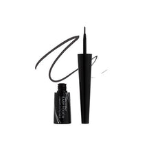 Load image into Gallery viewer, EASY TOUCH LIQUID EYELINER 01 BLACK