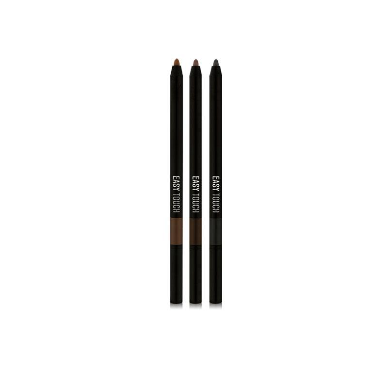 Tonymoly Easy Touch Waterproof Eyebrow