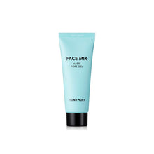 Load image into Gallery viewer, Tonymoly Face Mix Matte Pore Gel