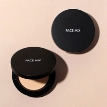 Load image into Gallery viewer, Tonymoly Face Mix Mineral Powder Pact SPF40 PA++ (2 Color)