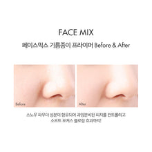 Load image into Gallery viewer, Tonymoly Face Mix Oil Paper Primer