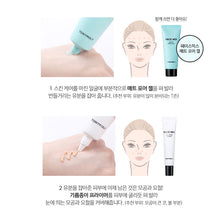 Load image into Gallery viewer, Tonymoly Face Mix Oil Paper Primer