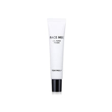 Load image into Gallery viewer, Tonymoly Face Mix Oil Paper Primer