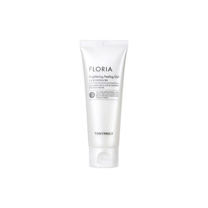 Tonymoly Floria Brightening Peeling Gel