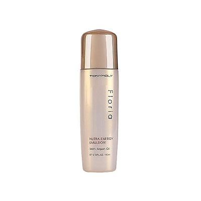 Floria Nutra Energy Emulsion2