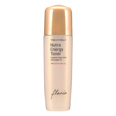 Floria Nutra Energy Toner2